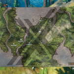 Valheim_guide___how_to_upload_maps_dedicated_server_use_map_