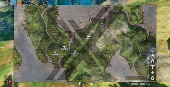 Valheim_guide___how_to_upload_maps_dedicated_server_use_map_