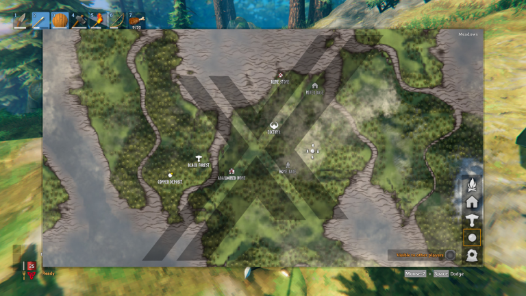 Valheim_guide___how_to_upload_maps_dedicated_server_use_map_