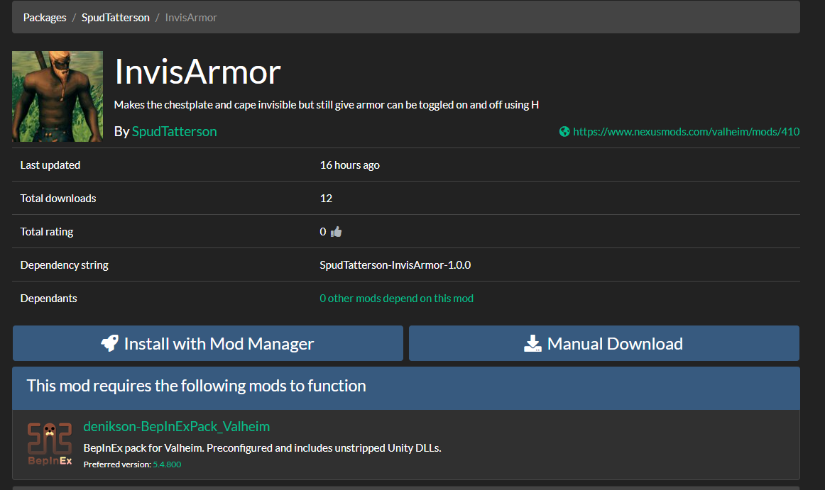 How to Install Arma 3 Mods on a dedicated Server - Xgamingserver