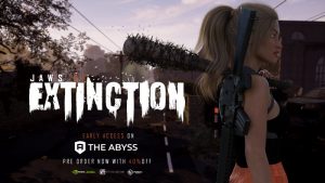 joe-jaws-of-extinction-server-hosting