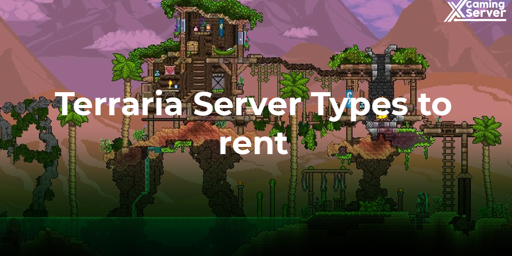 Terraria Server Types To Rent 1000x500 