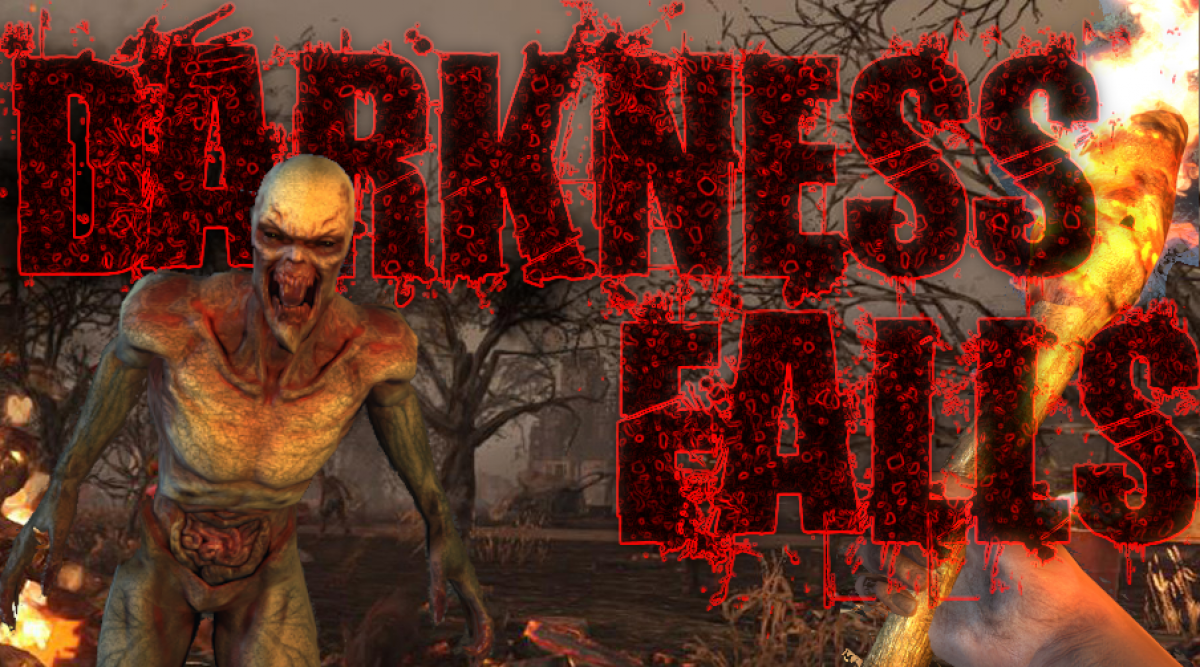 darkness-falls-mod-2