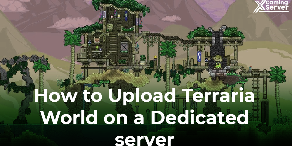 how-to-upload-terraria-world