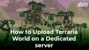 how-to-upload-terraria-world