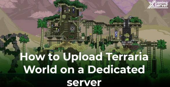 how-to-upload-terraria-world