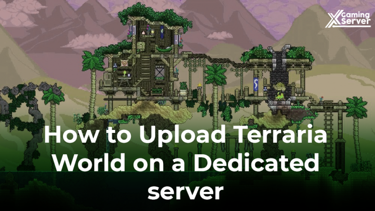 how-to-upload-terraria-world