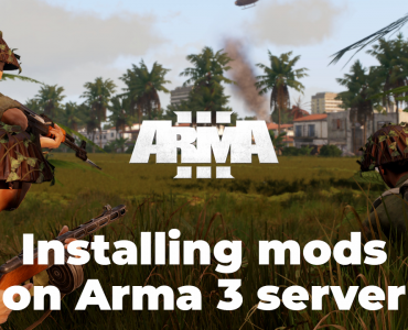 installing-mods-arma-3-server