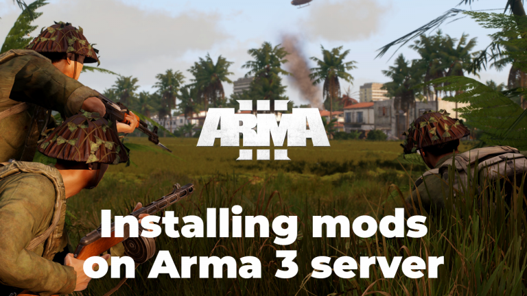 installing-mods-arma-3-server