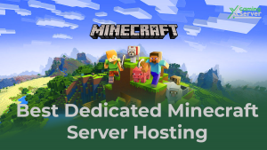 dedicated-minecraft-server-hosting