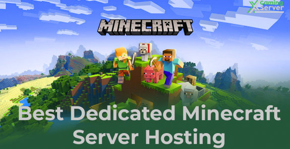 dedicated-minecraft-server-hosting