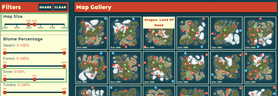 Rust Server Complete Configuration Guide - Xgamingserver