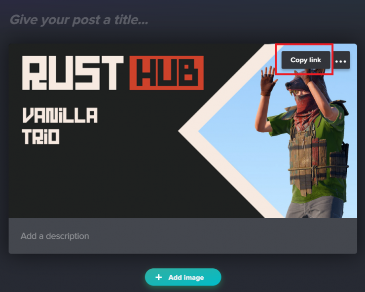 Rust Server Complete Configuration Guide - Xgamingserver