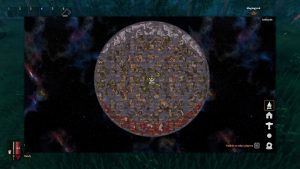 how_to_wipe_valheim_server_world