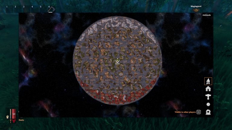 how_to_wipe_valheim_server_world