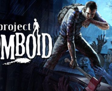 Project-Zomboid-server-docs