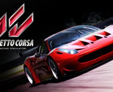 asseto_corsa-server-docs