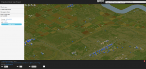 Spwan point Project zomboid server