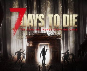 install-7-days-to-die-server