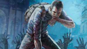 project_zomboid-server-hosting