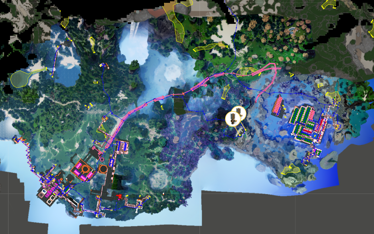 How to Upload Terraria Worlds from the Steam Workshop - Knowledgebase -  Shockbyte