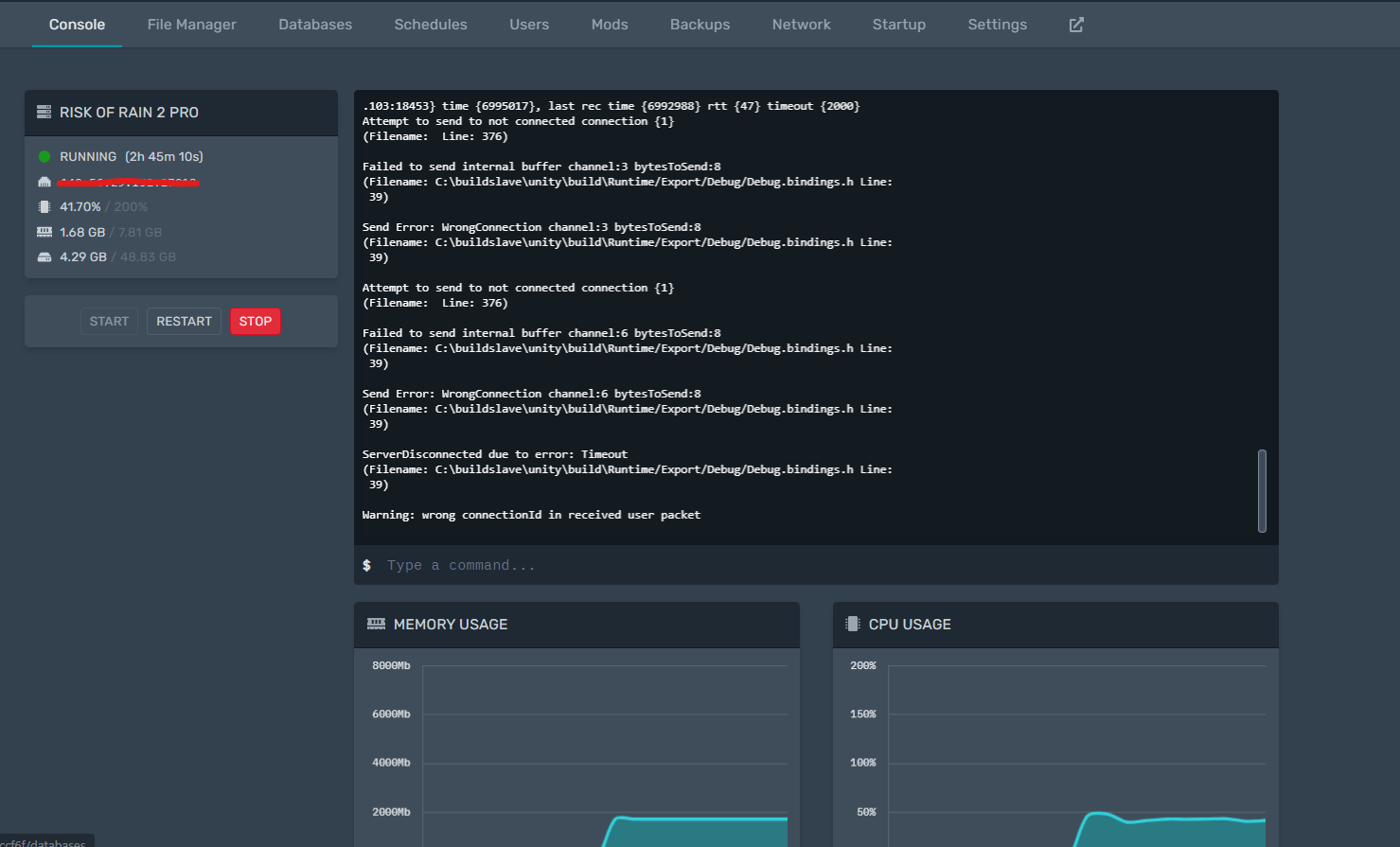 How to Install Arma 3 Mods on a dedicated Server - Xgamingserver