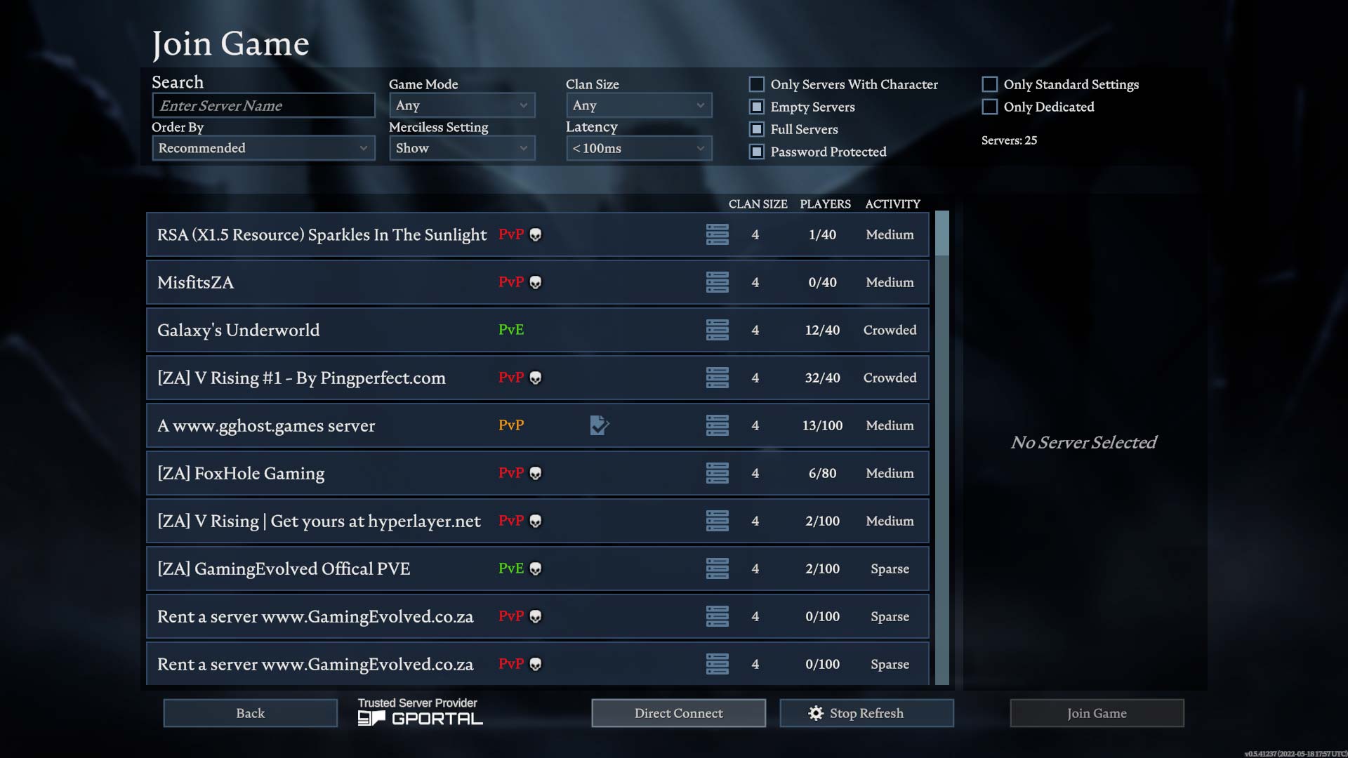 Cisco ucs 5108. Сервер р550q. Cisco 3500. Сервера rose. Дата центр.