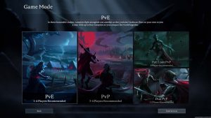 v rising server hosting