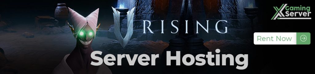 v-rising-server-hosting