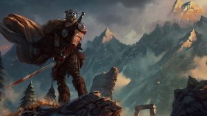 Skyrim-Together-Reborn-multiplayer-server-hosting