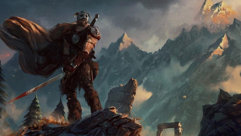 Skyrim-Together-Reborn-multiplayer-server-hosting