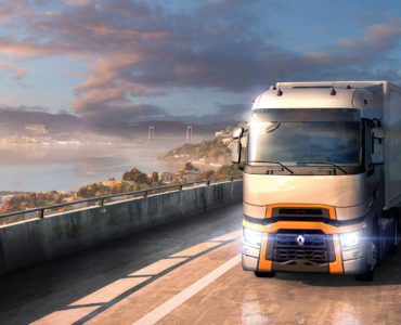euro-truck-simulator-2-server-hosting