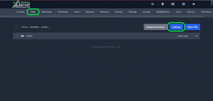 How to install and use EssentialsX on your Minecraft server - XGamingServer