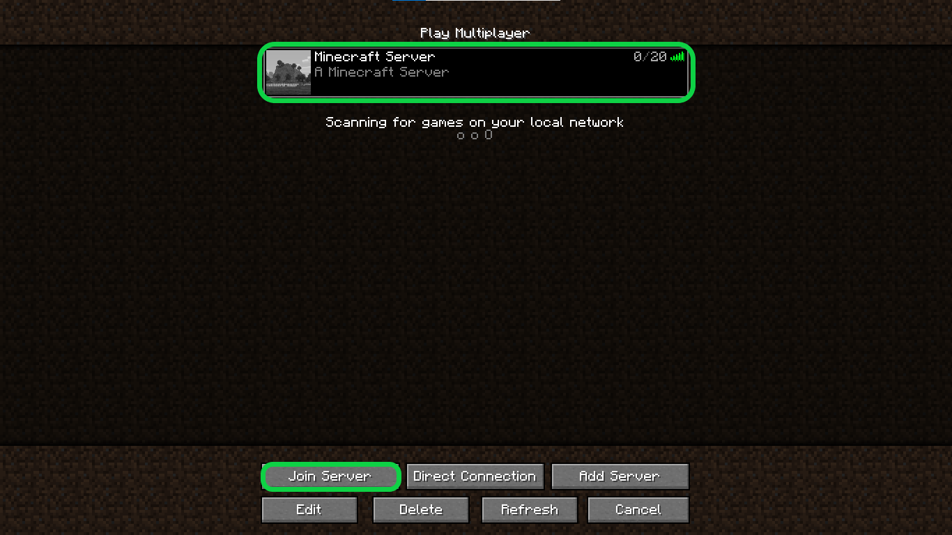 Disabling minecraft gameplay mechanics