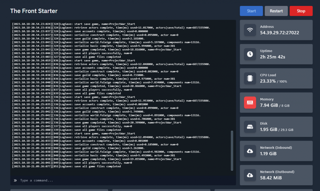 Lv On The Go Pm Size In Cmd Prompt Windows