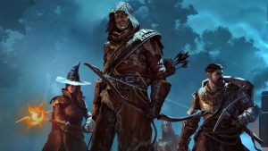 enshrouded-server-hosting