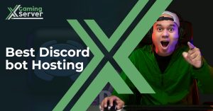best-discord-bot-hosting