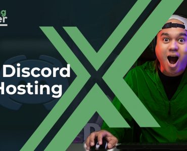 best-discord-bot-hosting