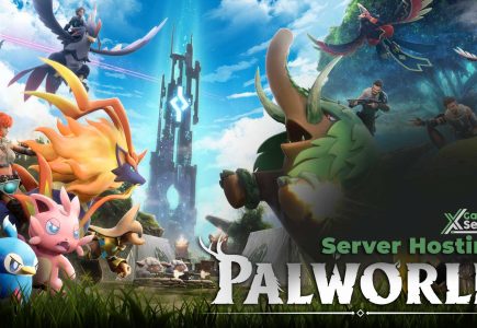 palworld-server-hosting