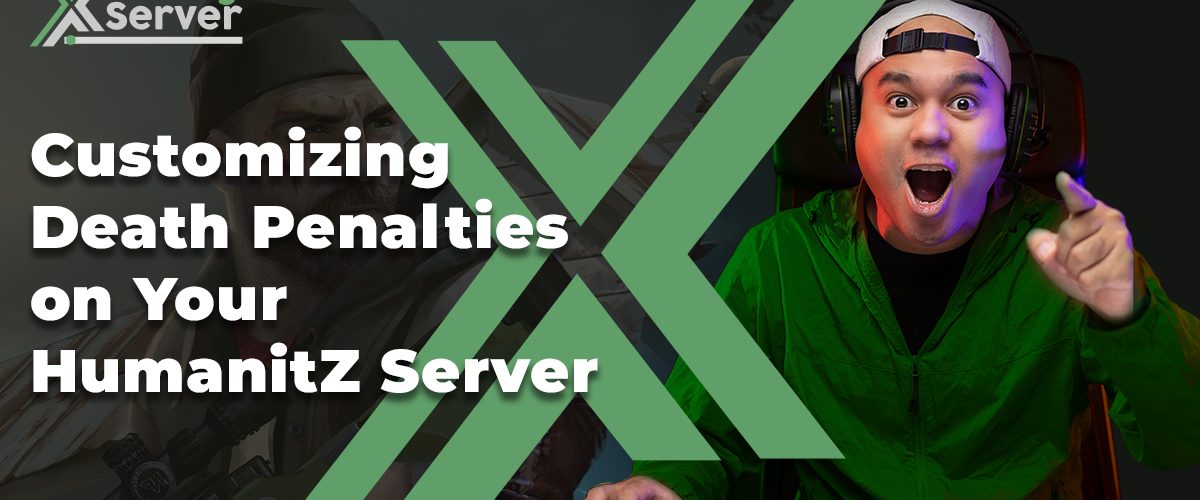 https://xgamingserver.com/humanitz-server-hosting