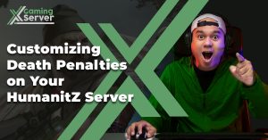 https://xgamingserver.com/humanitz-server-hosting