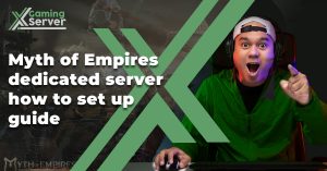 myth-of-empires-dedicated-server