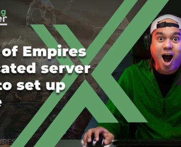 myth-of-empires-dedicated-server