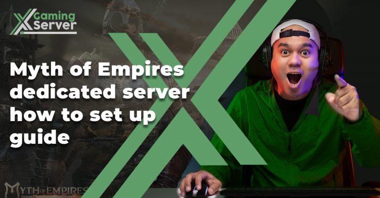 myth-of-empires-dedicated-server