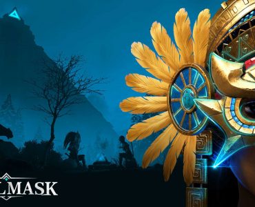 soulmask-server-hosting