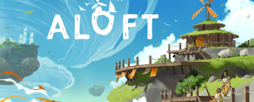 aloft dedicated server guide