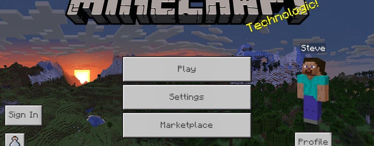 inecraft Bedrock Edition 1.23.0 and 1.23 phone free