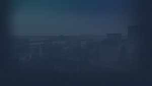 Schedule 1 dedicated server hosting at XGamingServer