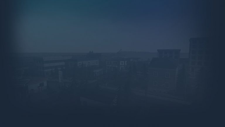 Schedule 1 dedicated server hosting at XGamingServer