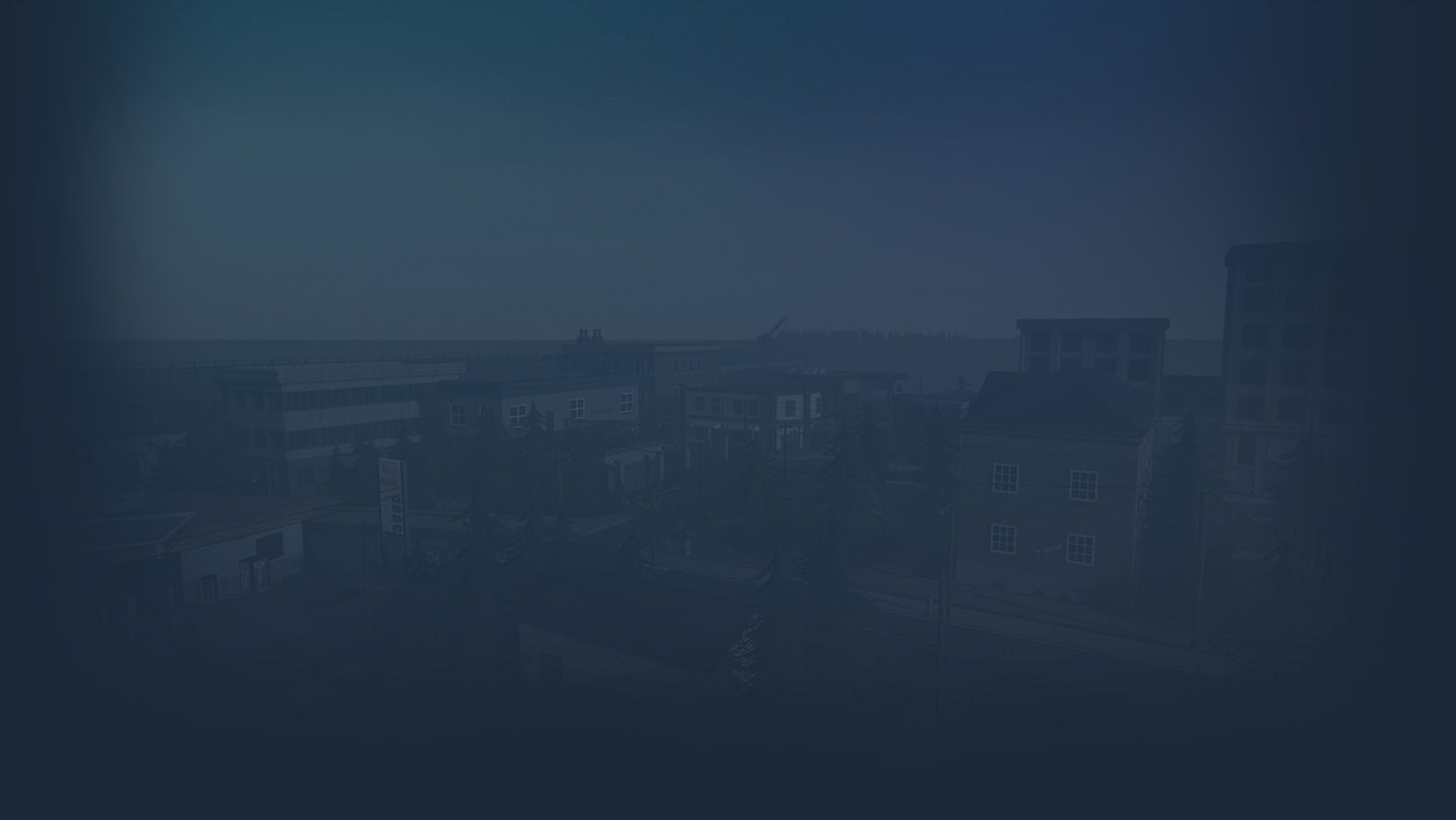 Schedule 1 dedicated server hosting at XGamingServer